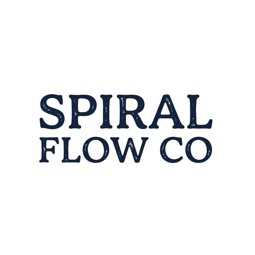 Spiral Flow Co.